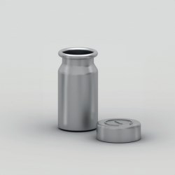 Can Without Thread 19ml